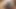 Olgun orta yaşlı seksi kadın büyük zenci yarağı ve beyaz yarağı sert sikiyor