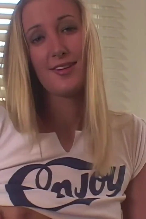 Hatun röportajı derlemesi