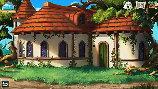 Ne efsane #56 - misskitty2k tarafından red rose