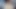 Tutmakta kötü - erken boşalma videom