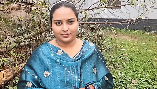 Eid special: debor vabi romantic sex video Don't miss