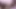 Seksi zenci kızlar mastürbasyon yapıyor amcık dildo penetrasyonu