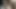 Komşu Milf bbc doggystyle sikikleri