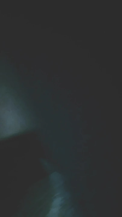 Позволь мне скакать на твоем D