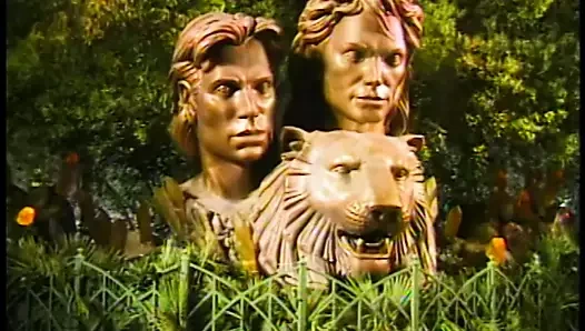 azgın bebeğim sahiptir olarak onu klitoris olduğunu yaladı üzerinde the taksi