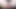 Seksi orta yaşlı seksi kadın Sofie Marie ile vahşi dörtlü seks