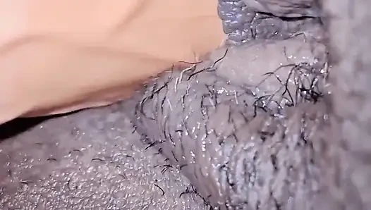 Sssnsns
