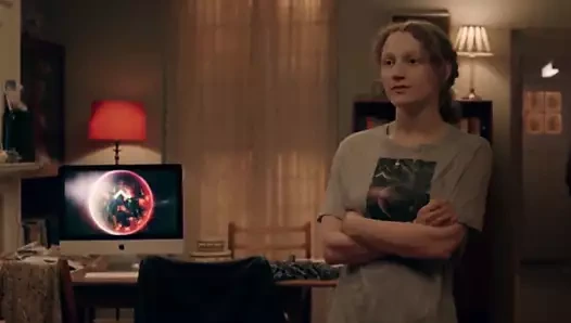 Simonabrown serie beni ilk öp 2018 2 dublado hd