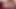 Tiara Ayase'in patlayıcı Asyalı seks seansı - seksi külotlu çorap, oral seks ve dölleme eylemi
