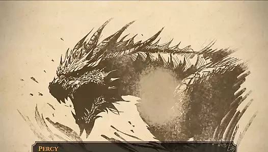 Ne efsane #119 - muhafızlar ve minstrels - misskitty2k