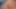 Çarpıcı porno yıldızı iki adam tarafından sikiliyor