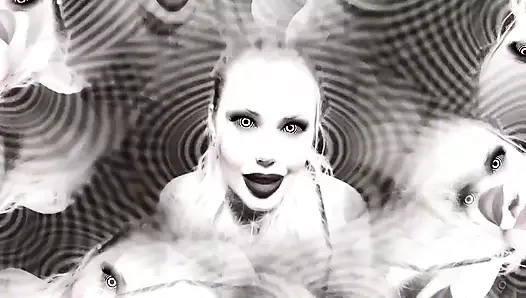 Spiral dönüşüm: gösterişten yarak sürtüklerine