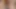 (sph) Küçük penis aşağılama örneği