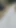 POV thai Student (behind the scene) | Clip 1