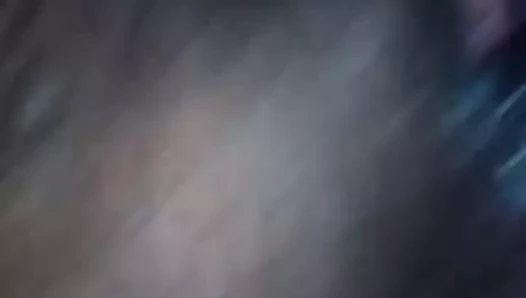 Que du bon j'adore ca
