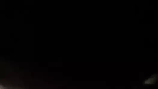 oral seks tarafından benim hotwife