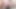 My18teens - sarışın dp horoz yabancı ve oral anal