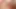 Annette schwarz teaser 9
