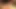 Sarışın ve esmer ve delikanlıyla seksi üçlü seks yüzlerine boşalmayla bitiyor