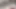 Maiya mükemmel vücut 3d animasyon - sıkışmış domaltmalı büyük göt, anal ters kovboy kız, sansürsüz hentai'de döl kaldırma