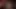 İki sapık lezbiyen hd