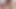 Ateşli Düzgün Vücutlu Orta Yaşlı Seksi Kadın Orgazm Olmak Için Dildo Kullanıyor