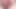 Janes teyzenin olgun iri güzel amında lastik dildo - keşke senin yarağın olsaydı