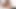 Girlsway - azgın mücevher diamant yaramaz gözetleyen komşu isa bella'yı duşta ona katılmaya davet ediyor