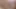 Tam video. Seksi kızıl zenci genovese ve çikolataya arka çıktılar sadece Rylee Don Prince tarafından sikiliyor