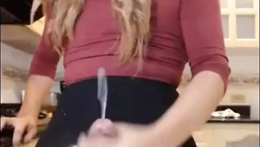 Transeksüel boşalması 184