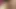 Skyla ryann'ın kamera arkası seksi videosu