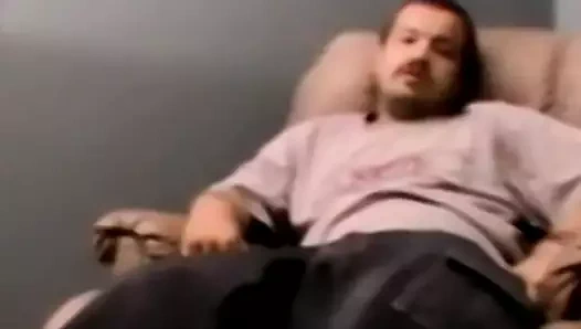 amatör dostum vuruş horoz ve alır bj itibaren şişman siyah gay