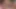 Dikkat çekici sabunlu sert porno sahnelerinde kaygan Asyalı bayan!
