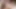Nami from One Piece is having sweet sex on a ship 3d Hentai Ai generated anime porn