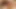 Amatör lezbiyen milfs kahrolası içinde bir otel oda