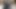 Travesti parlak saten bluz ve deri pantolonla mastürbasyon yapıyor