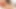 Üvey annenin sırrını keşfet xxx gonzo porno fantezileri!