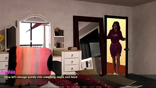 Awam - 1.1. gün - ücretsiz - eski arkadaşlarıyla yakalıyor