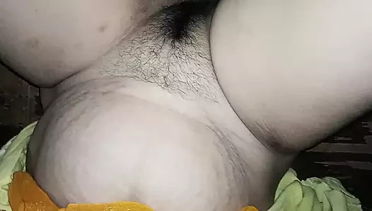 Hintli kadın beni sikiyor choda