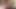 ADULT TIME - büyük memeli sarışın Shalina Devine kocasıyla fotoğraf çekimi vahşi dp üçlü sekse dönüşüyor