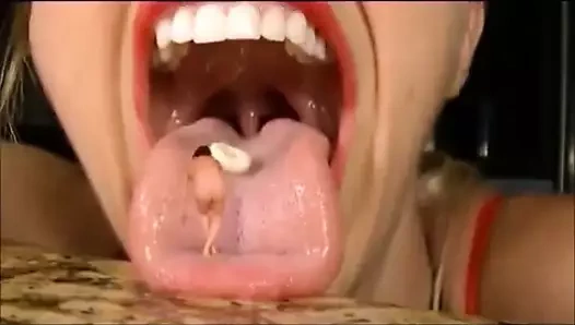 tanrıça çağlar buttnaked dev