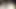 Nepali bhabhi leaked sex