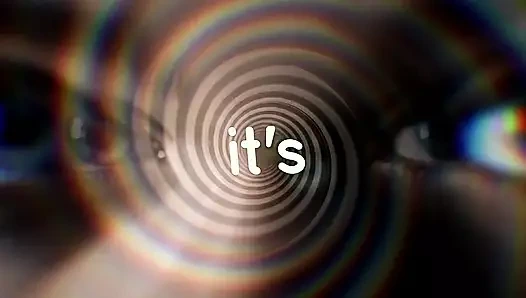 Duyu hakimiyeti - gerçekten dönüşen ibne tetikler