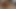 Seans fotoğrafları keyifli