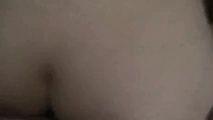 Sikme oturum ile the eş