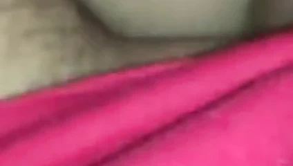 ev yapımı dikişsiz pantyhose karısı twinks