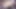 Koro22 ateşli 3 boyutlu seks hentai derlemesi -159