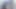 Arkadaşım benden seks yapmamı ve ateşli bir video çekmemi istiyor.