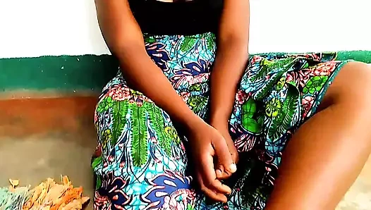 Sevgi dolu güzel bir gün