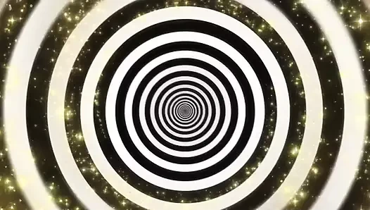 Jerk, seni zavallı fahişe ama sadece benim emrimde boşalırsın!